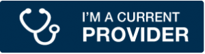 Advanced Medical Imaging Consultants - Trusted Radiology Experts