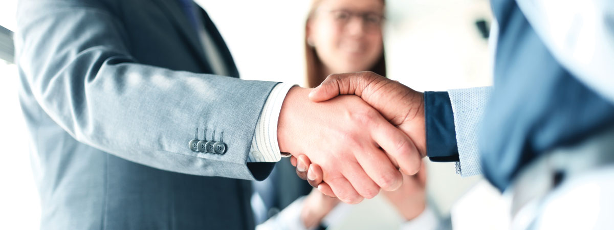Partners