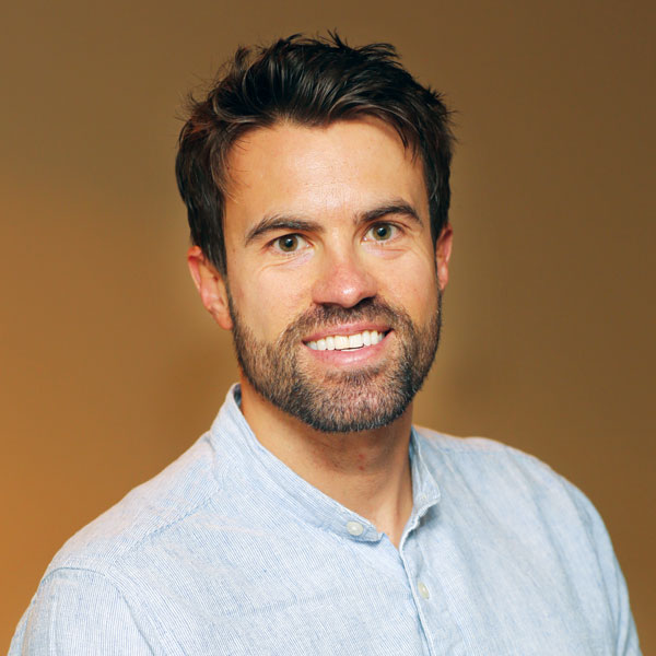 Kenneth Cicuto