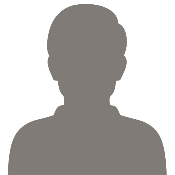 male placeholder