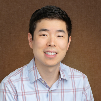 Nathan Kim