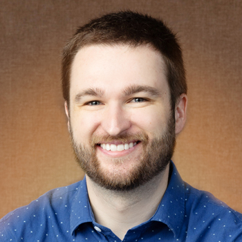 Ryan Griesbach