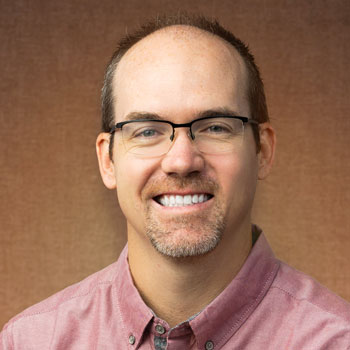 Chad Christensen