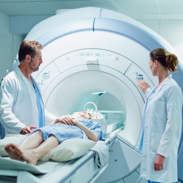 What You Might Not Know About MRI Advanced Medical Imaging Consultants