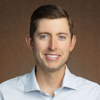 Bryce W. Meyer