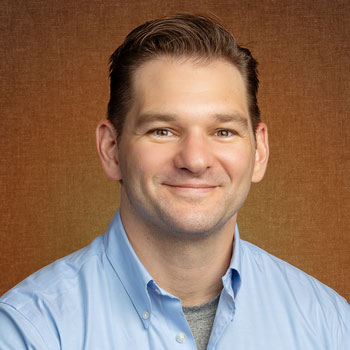 Kristopher Schramm