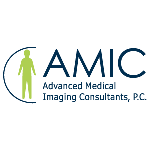 Advanced Radiology Consultants: Mammography