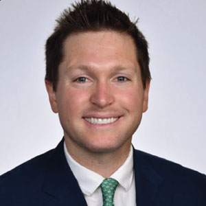 Alexander Clinkenbeard