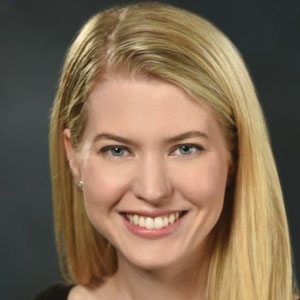 Karen Alderfer