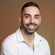 Matthew J. Homsi