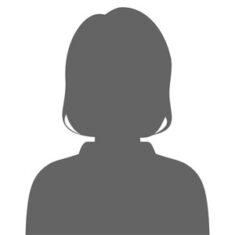 Alexis Walton, PA-C Female Placeholder