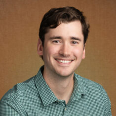 Joseph Thelen