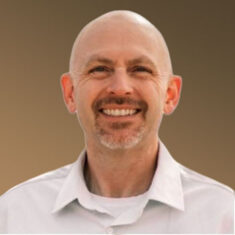 Ryan C. Lebaron, MD Ryan C. Lebaron