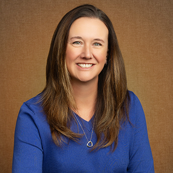 vanessa sanders, md
