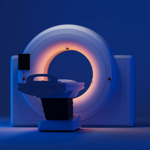 Not All MRIs Are the Same: A Guide to the Different Types of MRI ...