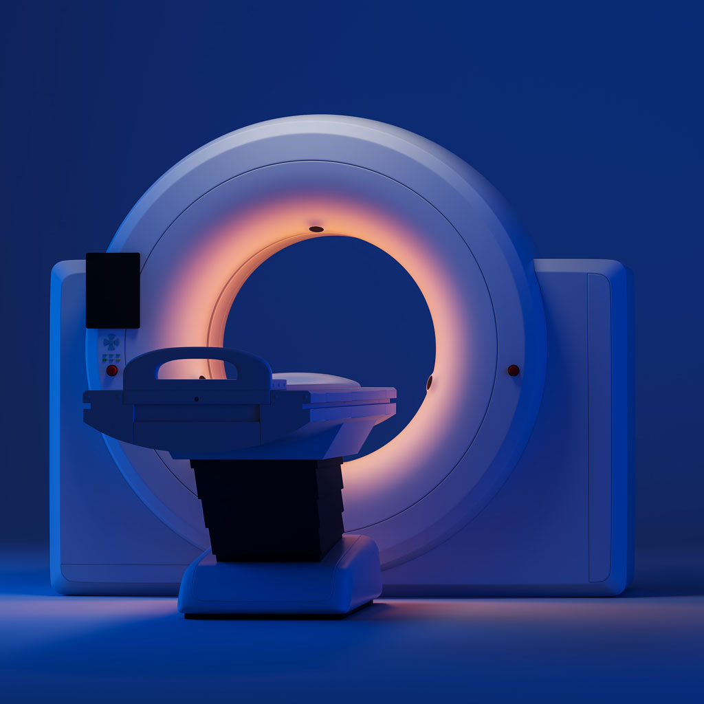 Different Types of MRI Machines
