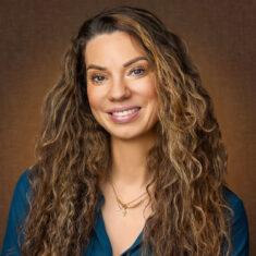 KELLY E. BIANCHI